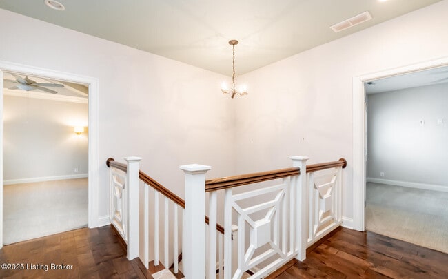 Building Photo - 9413 Civic Way