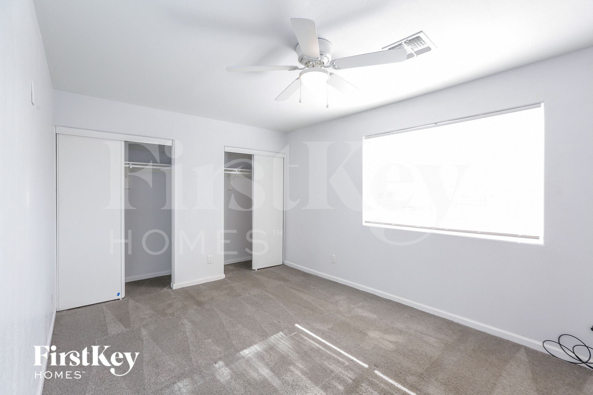 Building Photo - 4538 W Palo Verde Ave