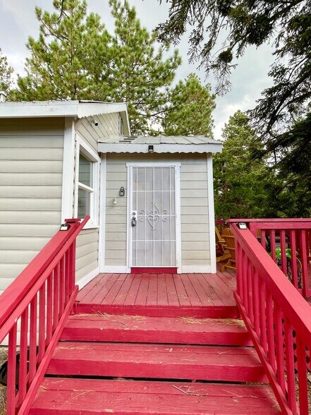 Building Photo - 33424 Holcomb Creek Dr