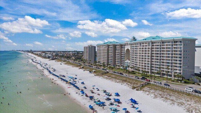 Building Photo - 1200 Scenic Gulf Dr