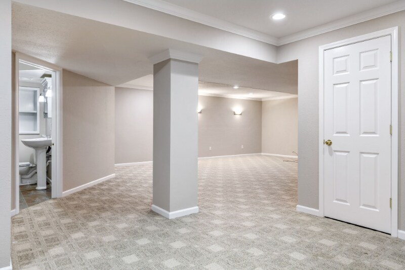 Building Photo - 7546 Cinnamon Teal Dr