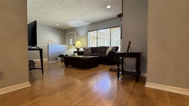 Building Photo - 18619 Yocam Ave