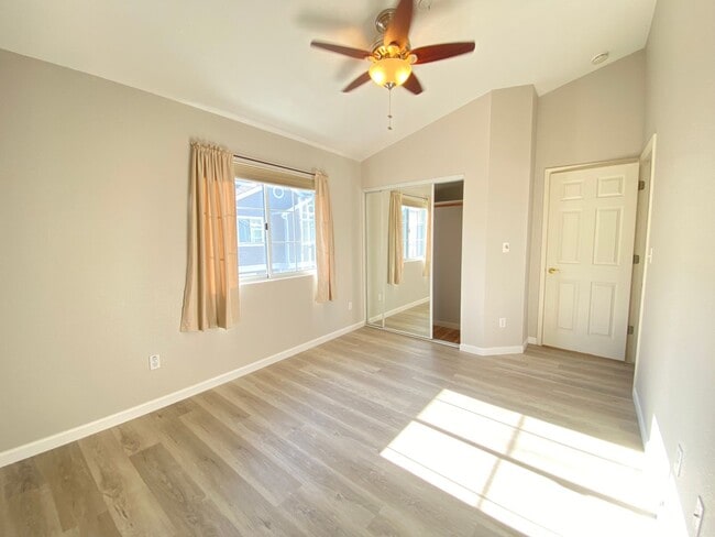 Building Photo - PENDING - Extraordinary Portside Village Property