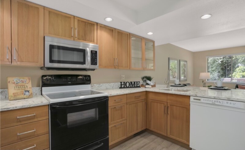 Building Photo - 1 143rd Ave SE