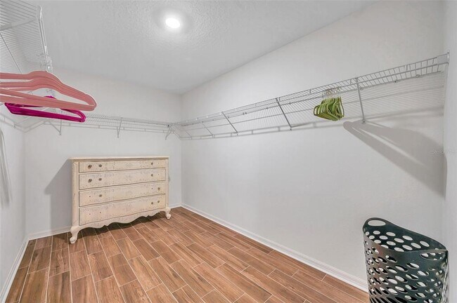 Building Photo - 3737 Copperspring Blvd