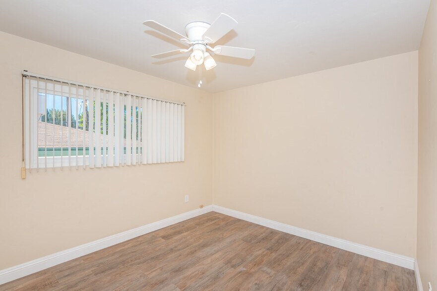 Building Photo - 4162 1/2 Alabama St