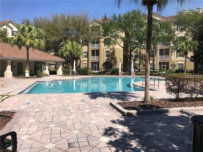 Building Photo - 3338 Robert Trent Jones Dr