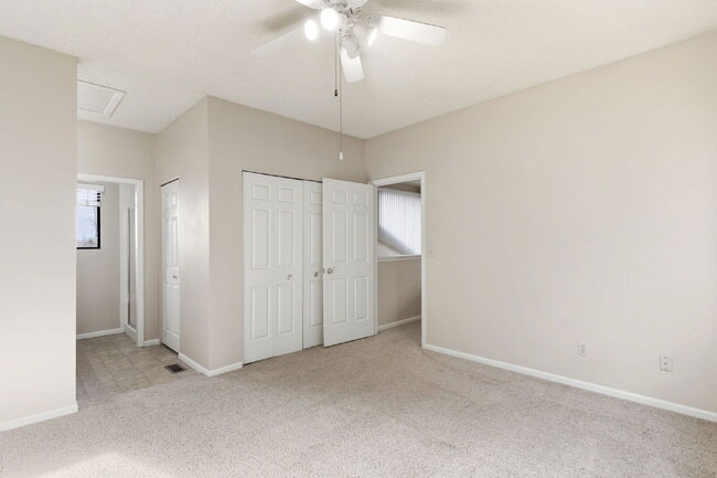 Building Photo - 4015 Autumn Heights Dr