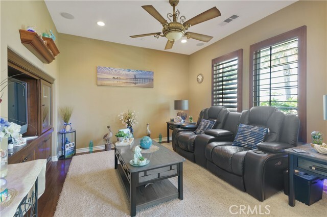 Building Photo - 21320 Veleta Cir