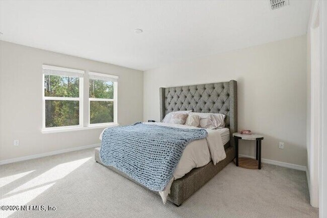 Building Photo - 836 Blind Oak Wy