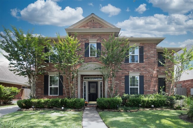 Building Photo - 20722 Fawnbrook Ct