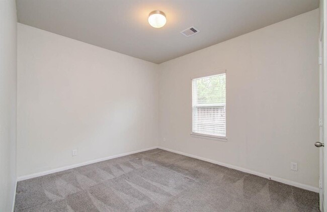 Building Photo - 3102 Gianna Springs Ct