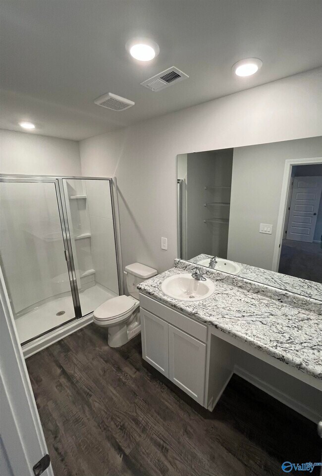 Building Photo - 154 Olde Hearth Rd