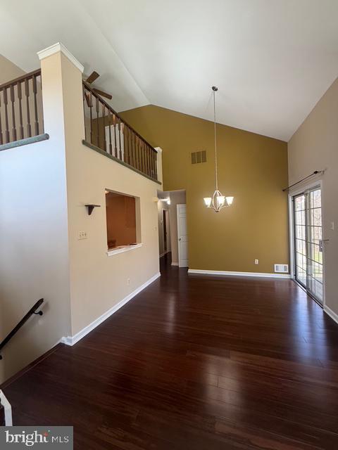 Building Photo - 114 Andover Pl