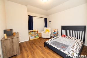 Building Photo - 15419 Proteus St