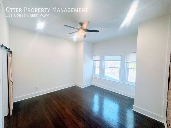 Building Photo - 111 Cobbs Creek Pkwy