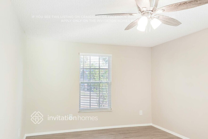 Building Photo - 8033 Banister Ln