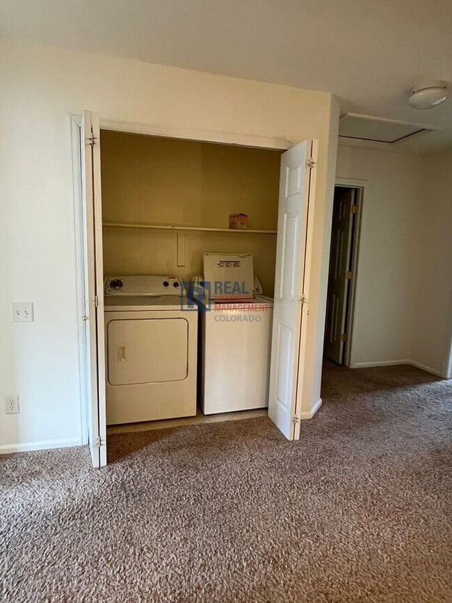 Building Photo - 2138 Copper Creek Dr