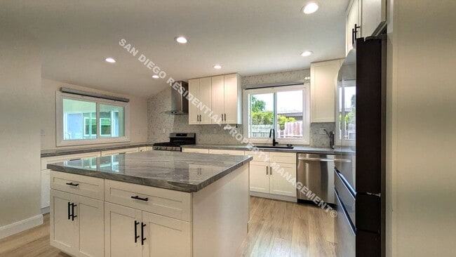 Building Photo - 14137 Halper Rd