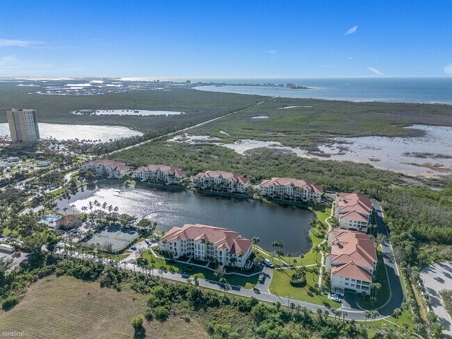 Building Photo - 2 br, 2 bath Condo - 20031 Sanibel View Ci...