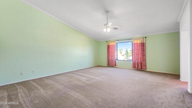 Building Photo - 14226 W Wethersfield Rd