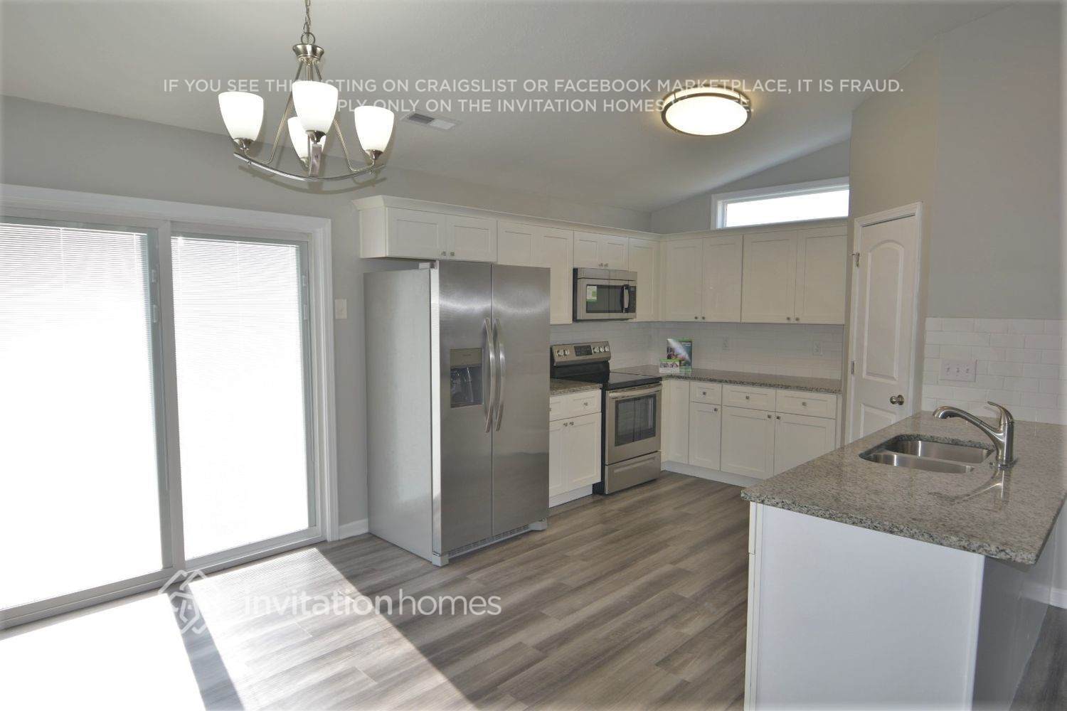 Building Photo - 107 Sampson Ct