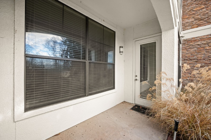 Building Photo - 2600 Hillsboro Pike