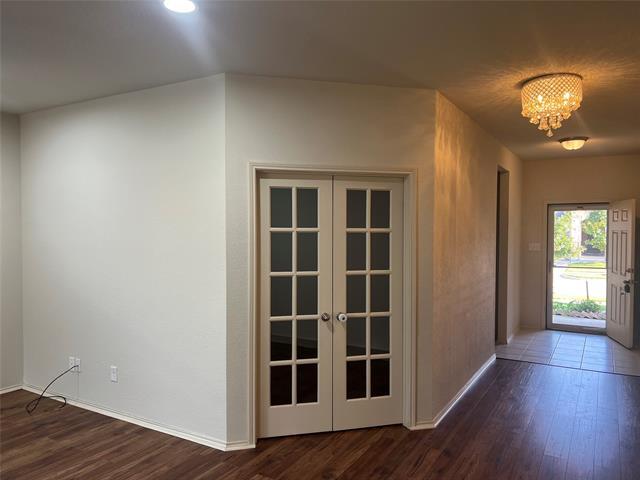 Building Photo - 5321 Wharfside Pl