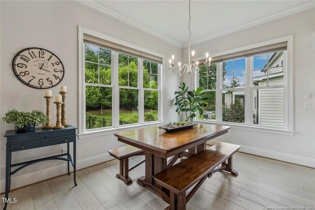 Building Photo - 2098 Amalfi Pl