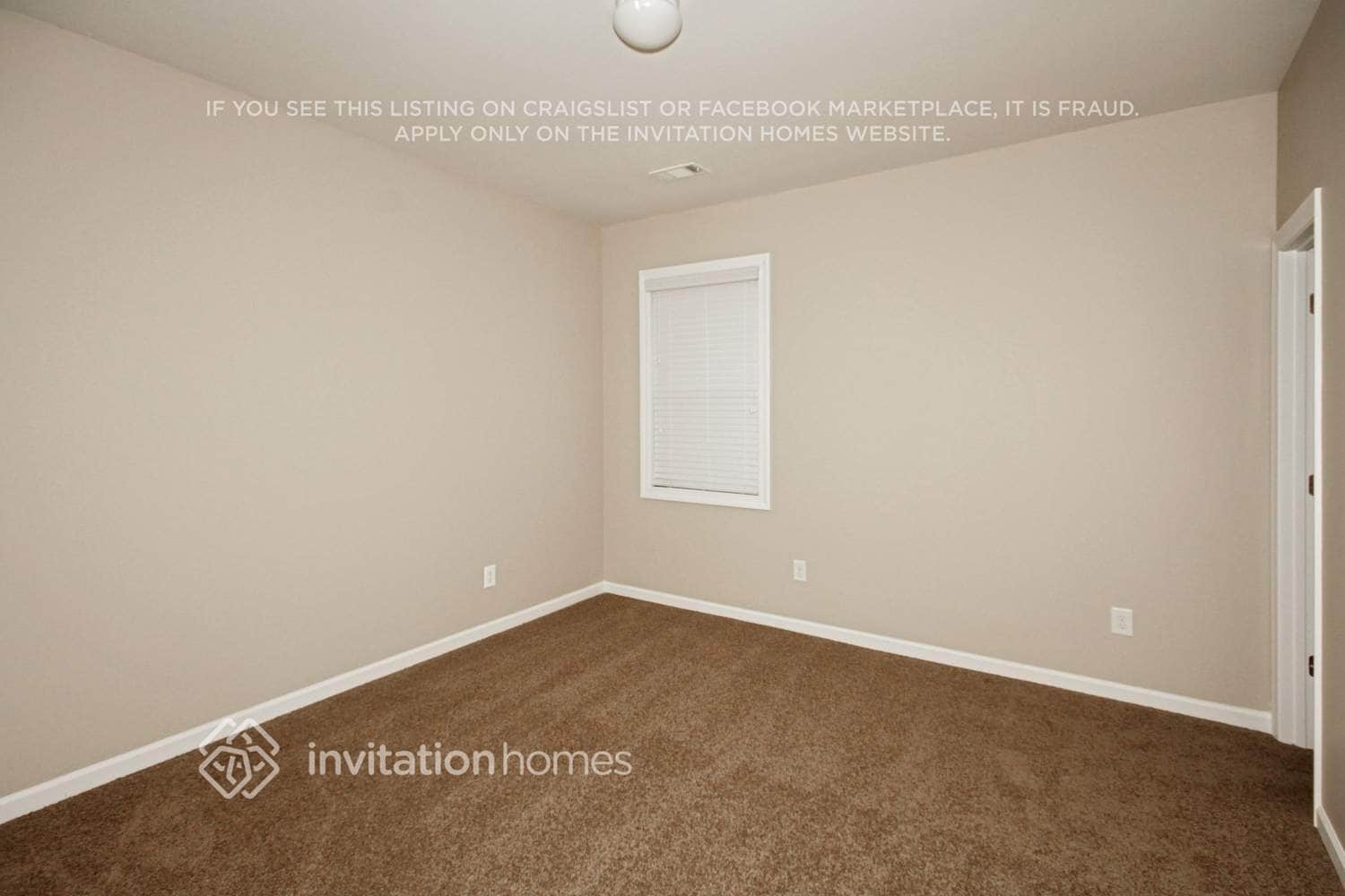 Building Photo - 2590 Adams Park Ln