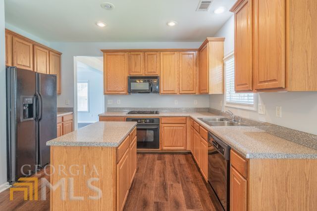 Building Photo - 3898 Elm Trace Dr