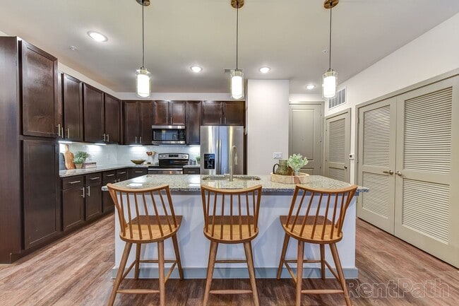 Building Photo - 329 E Colorado-277.50