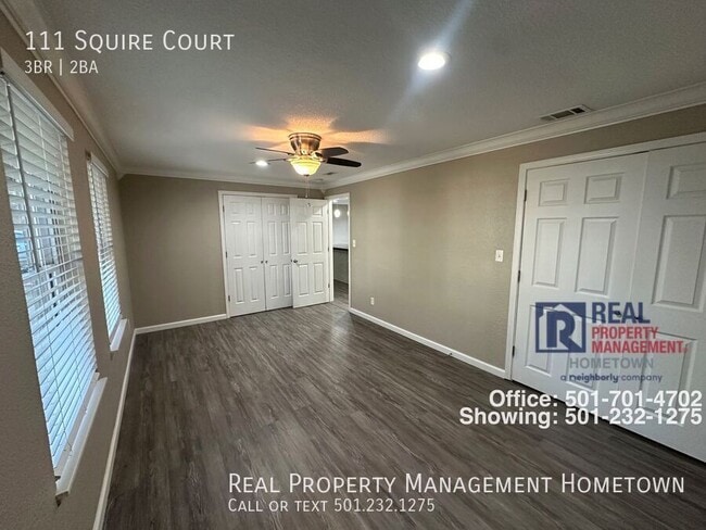 Building Photo - 111 Squire Ct