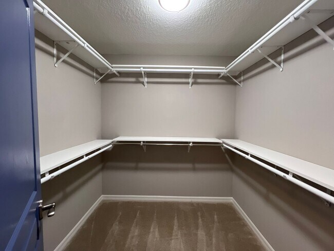 Building Photo - Perfect Home waiting for you!