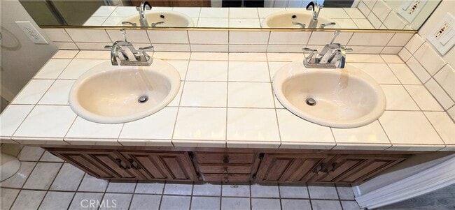 Building Photo - 8730 6th St