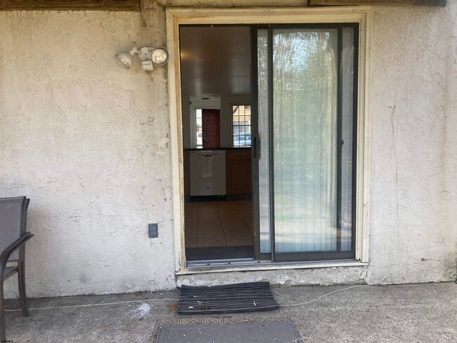 Building Photo - 4520 Concord Pl