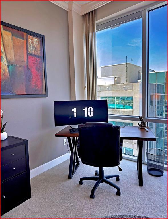 Building Photo - 322 E Central Blvd