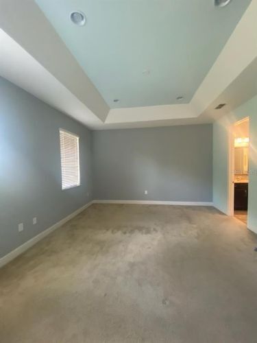 Building Photo - 3818 Bowfin Trail