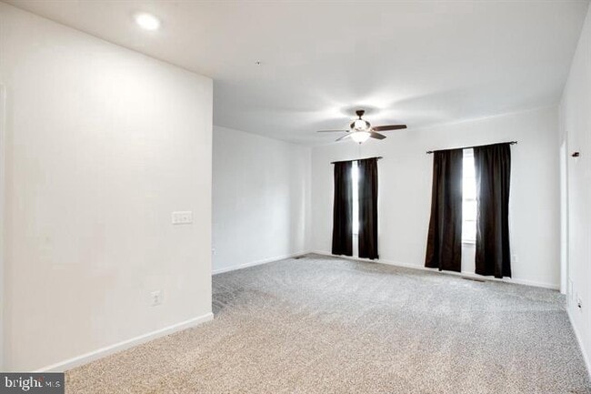 Building Photo - 13633 Rockingham Ln