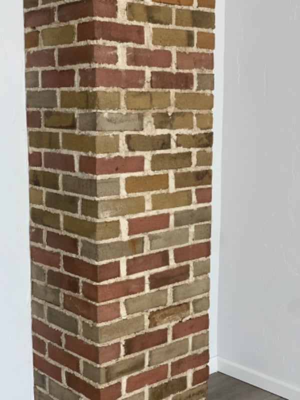 Building Photo - 1119 Milton Ave