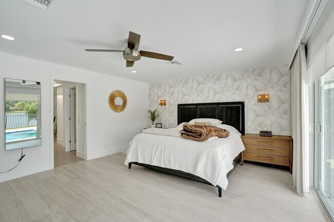 Building Photo - 4130 Georges Way