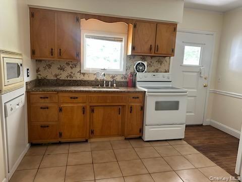 Building Photo - 36 Oakland Ave