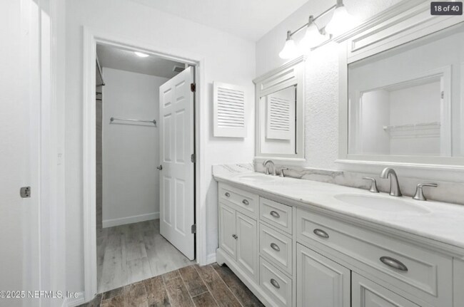 Building Photo - 2/2 Condo in Ponte Vedra Beach's Ocean Cove