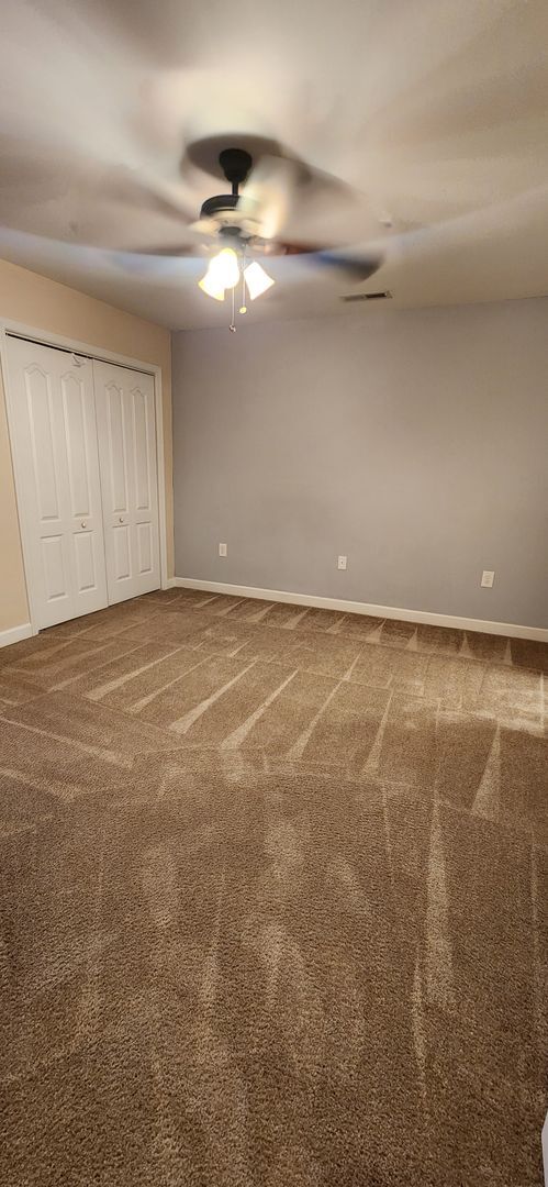 Building Photo - 2BR, 2.5BA Townhome in Middleton Place