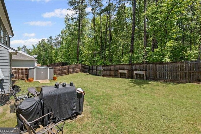 Building Photo - 142 Woodland Ct