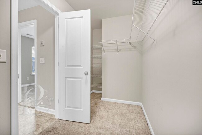 Building Photo - 21 Grayson Grove Ct