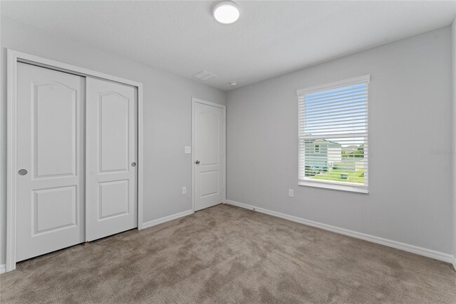 Building Photo - 454 Sunfish Dr