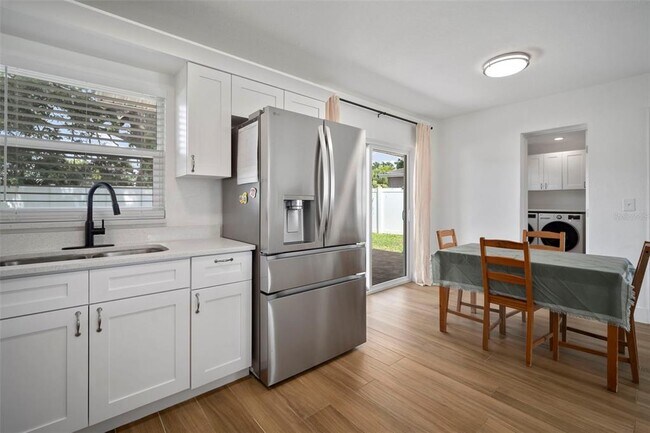 Building Photo - 7717 W Powhatan Ave