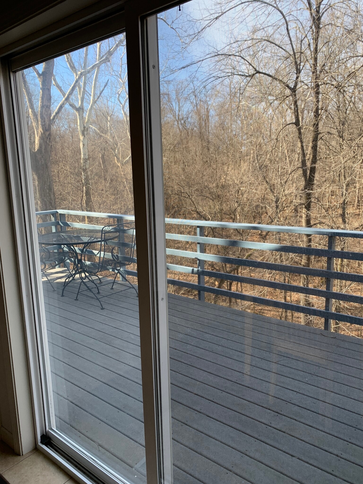 Building Photo - 1850 Yellowhammer Xing