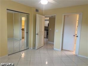 Building Photo - 1265 Wildwood Lakes Blvd